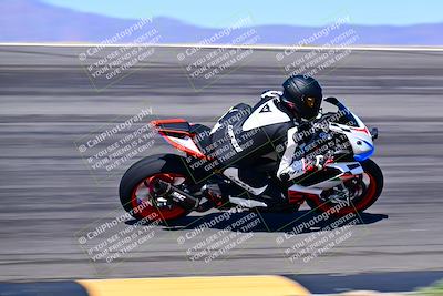 media/Mar-25-2024-Moto Forza (Mon) [[8d4319bd68]]/3-Intermediate Group/Session 3 (Bowl)/